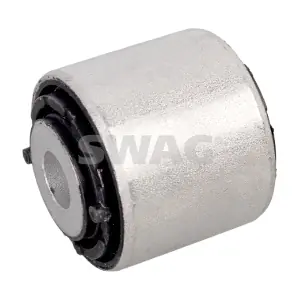 SWAG 33 10 2739