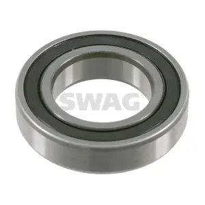 SWAG 60921985