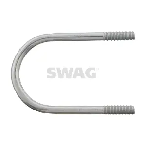 10 90 7198 SWAG