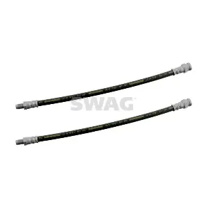 SWAG 10 92 7090