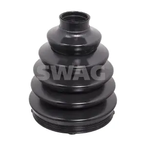 30 10 1018 SWAG