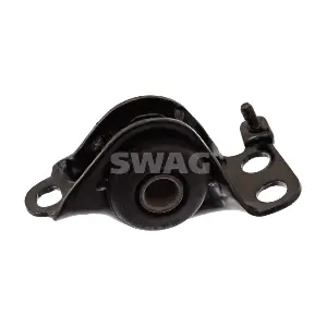 85 94 2013 SWAG