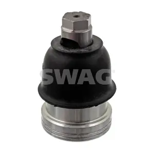 SWAG 14 94 1051