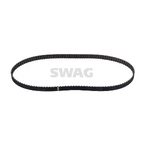 SWAG 99 02 0007