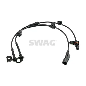 SWAG 33110230