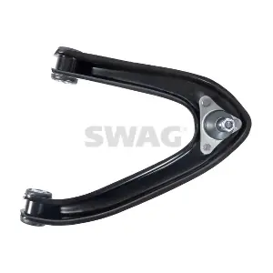 SWAG 10 73 0023