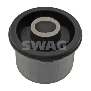 30 93 8782 SWAG