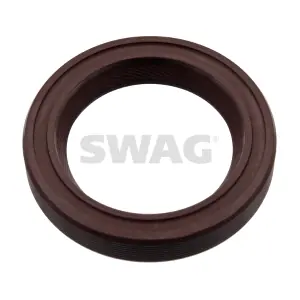 20 90 4591 SWAG