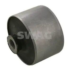 SWAG 60922854
