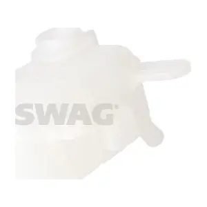 33 11 1959 SWAG
