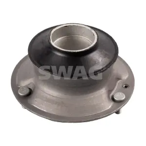 SWAG 33 10 2887