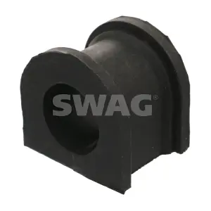 91 94 1435 SWAG
