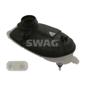 10 10 1121 SWAG