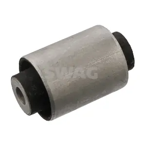 10 94 0976 SWAG