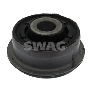 30 79 0028 SWAG