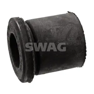 82 94 2513 SWAG