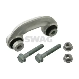 SWAG 30919704