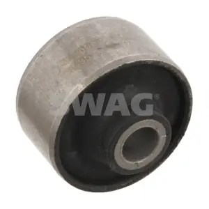 SWAG 89 92 8695