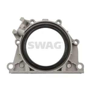 20 10 4945 SWAG