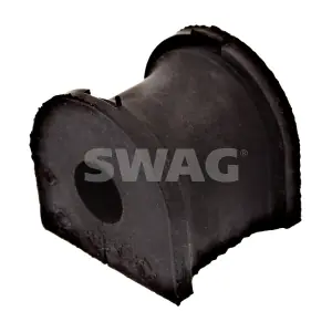 SWAG 83942351