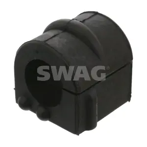 SWAG 40101177