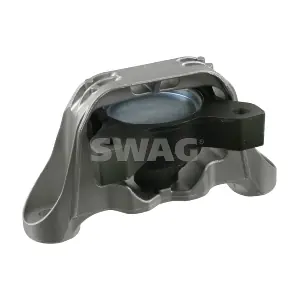 50 92 2414 SWAG