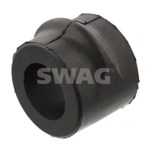SWAG 50946557