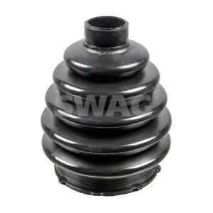 SWAG 50 90 1006