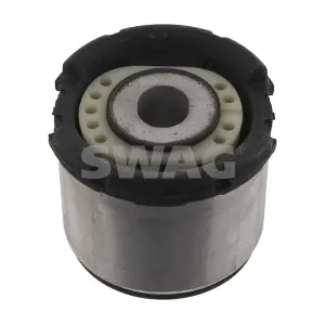 SWAG 30 93 0974