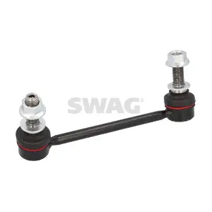 22 10 6863 SWAG