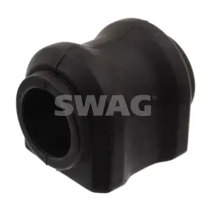 81 94 2887 SWAG