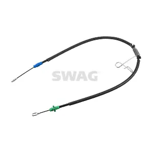 33 11 1782 SWAG