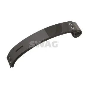 30 09 0001 SWAG