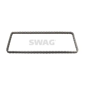 30 10 4115 SWAG