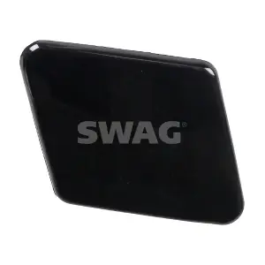 SWAG 33 11 3332
