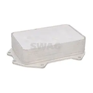 33 11 0672 SWAG