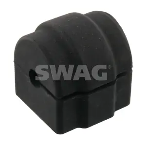 20 93 8074 SWAG