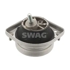 20 13 0017 SWAG