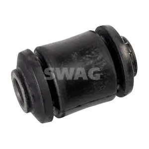 SWAG 33 10 6047