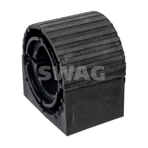 SWAG 33 10 3881