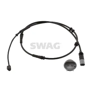 20 93 6427 SWAG