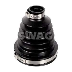 SWAG 33 10 3037