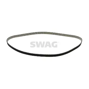 SWAG 70 92 3653