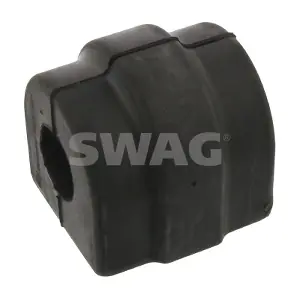 20934257 SWAG