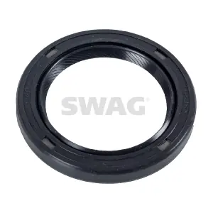 SWAG 33 10 3694