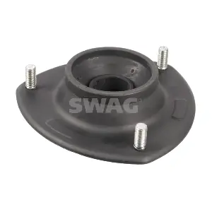 SWAG 90 10 4893