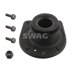 SWAG 70 93 8110