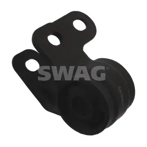 SWAG 64 92 2273