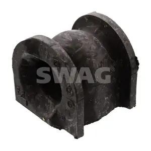 SWAG 85942000