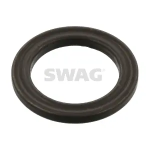 SWAG 62 54 0013